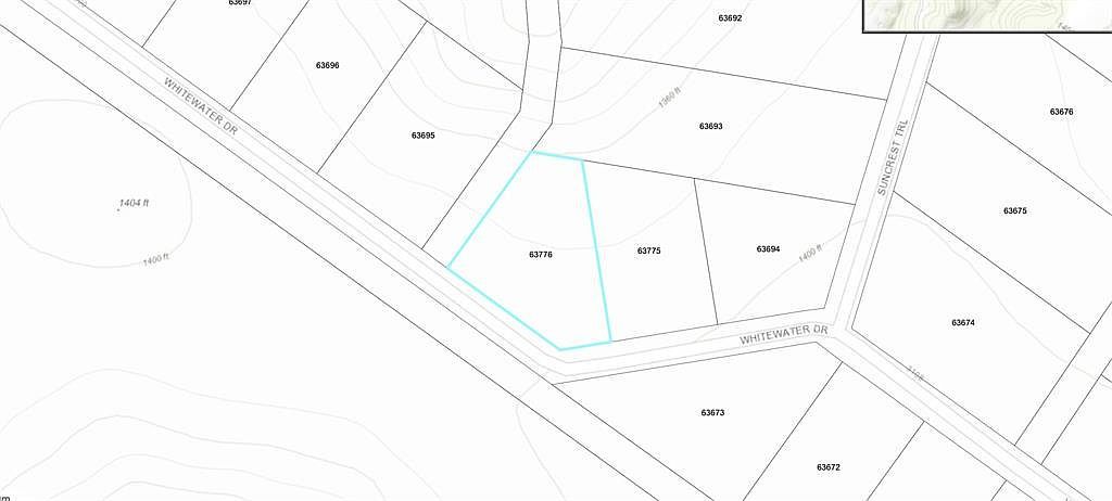 190 Whitewater Dr Bertram, TX 78605 - Thumbnail 4