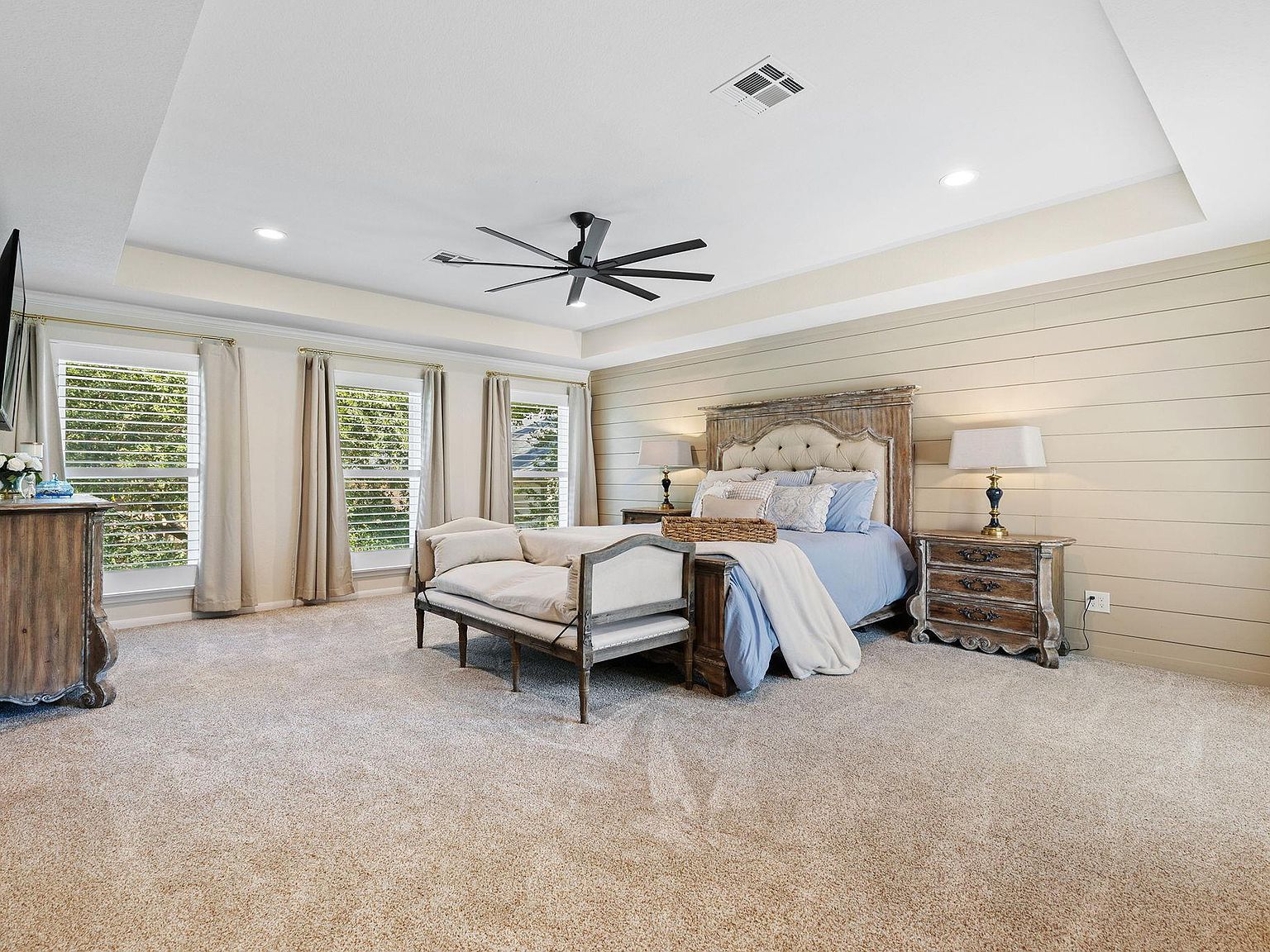 2902 Cedar Crest Cir Round Rock, TX 78665 - Thumbnail 4