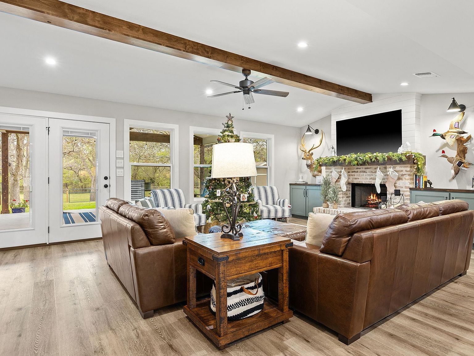 4400 County Road 123 Round Rock, TX 78664 - Thumbnail 4