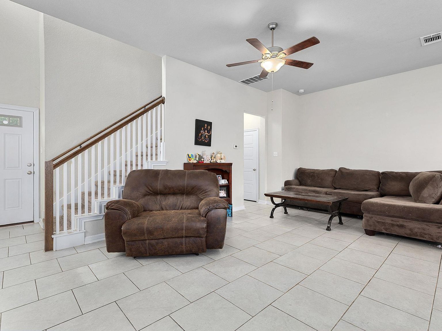 2210 Dillon Pond Ln #B Pflugerville, TX 78660 - Thumbnail 4