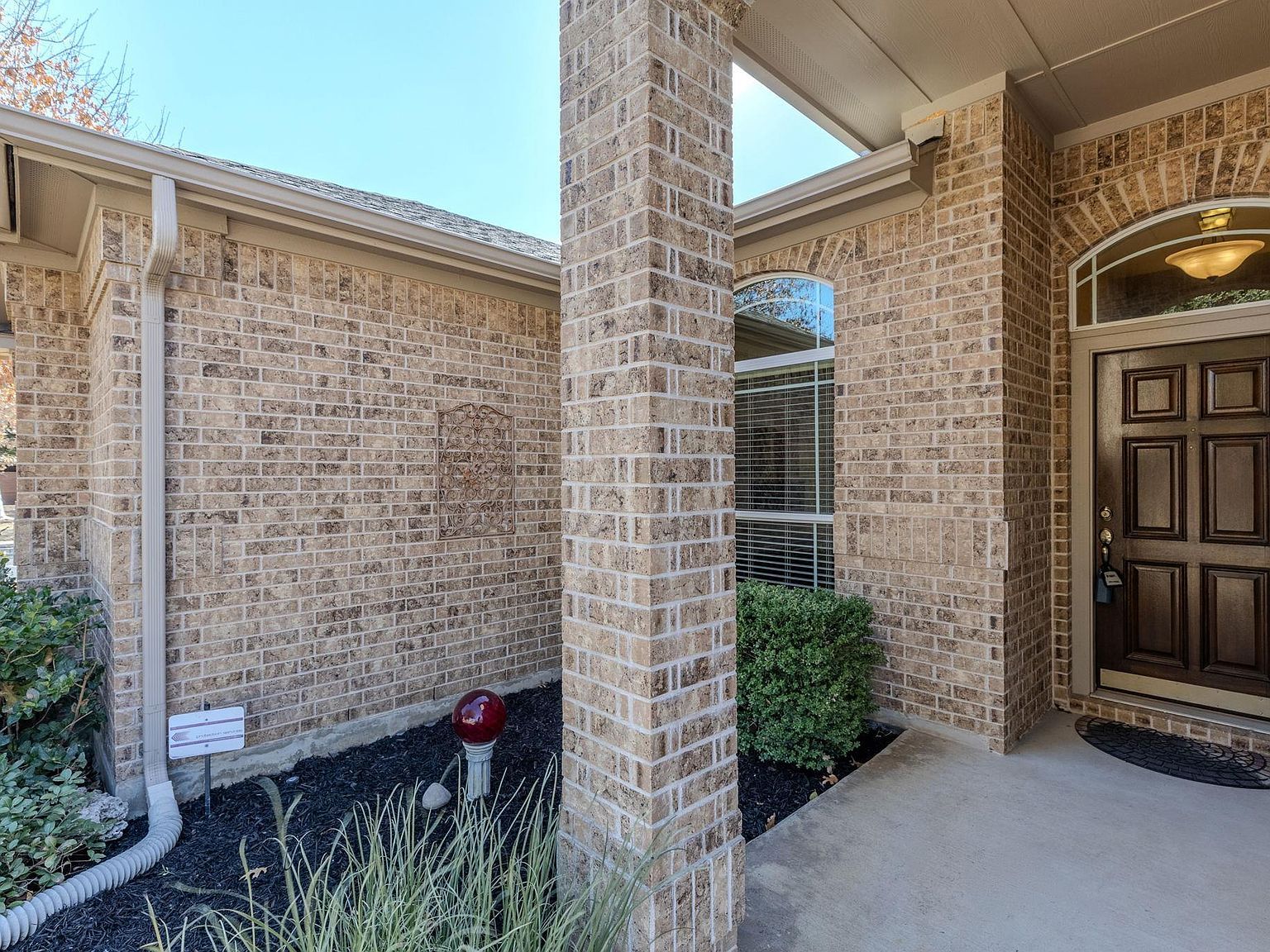 2957 Todd Trl Round Rock, TX 78665 - Thumbnail 4
