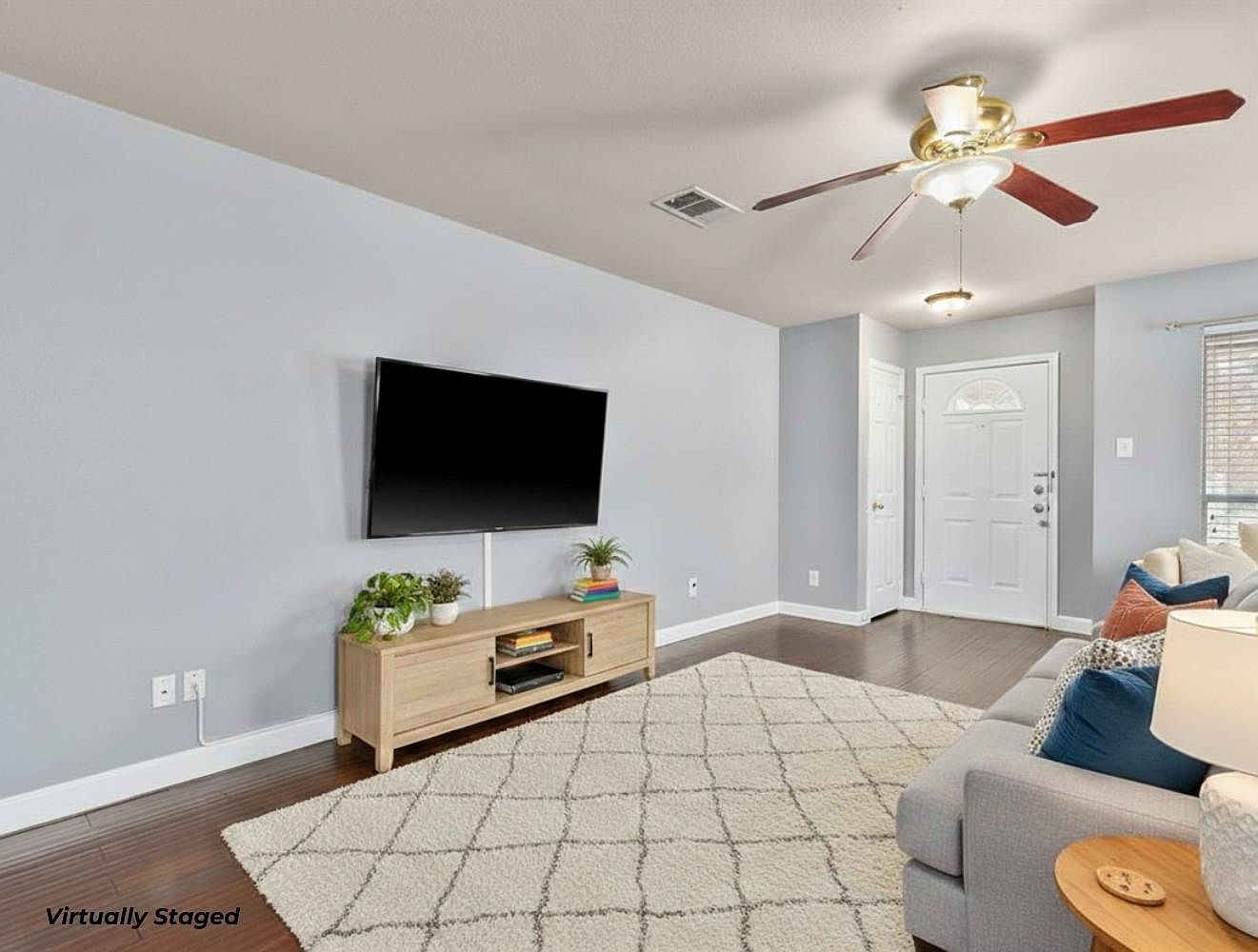 2716 Breezy Point Cv Round Rock, TX 78665 - Thumbnail 4