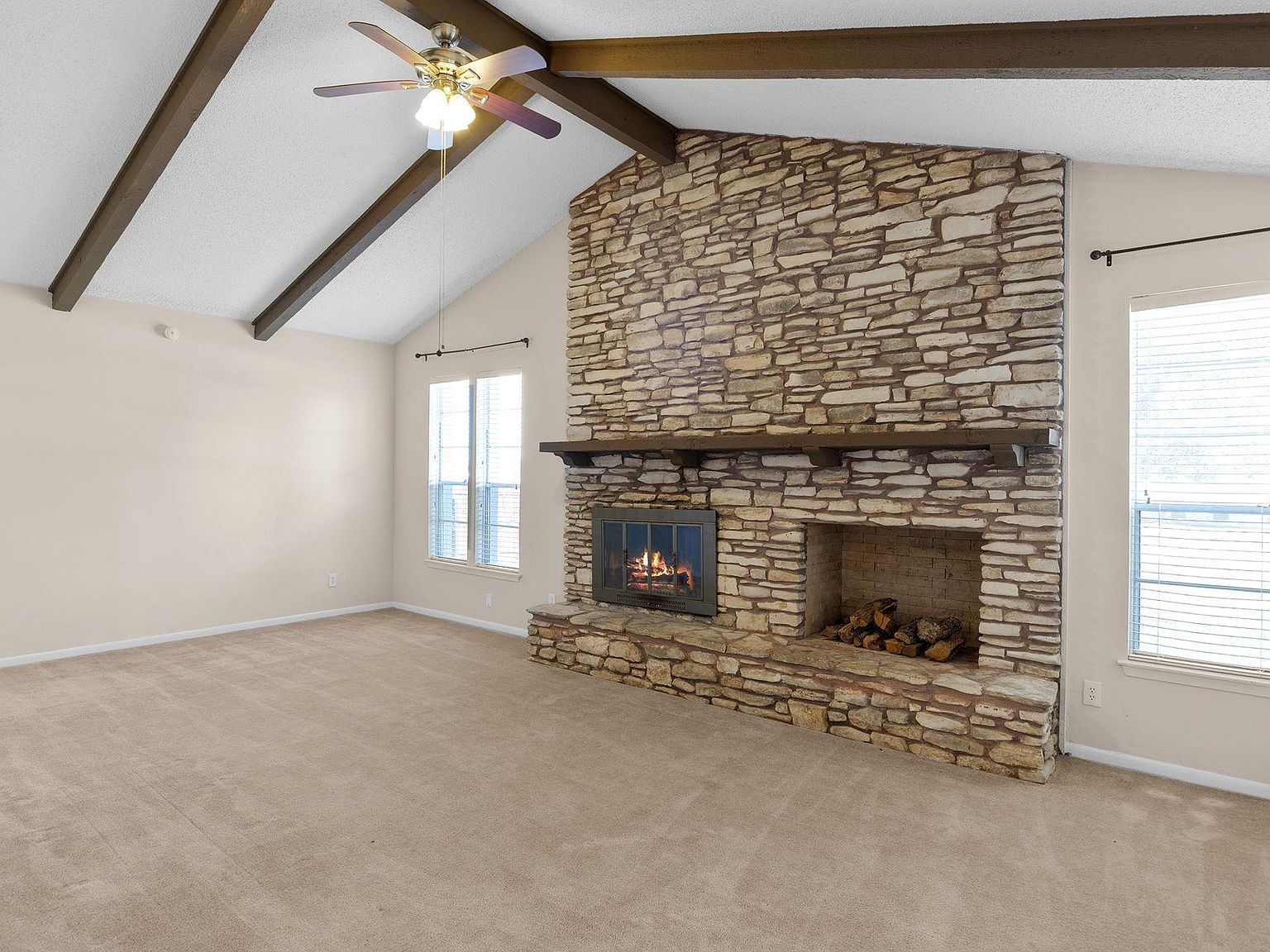 81 Family Cir Hutto, TX 78634 - Thumbnail 4