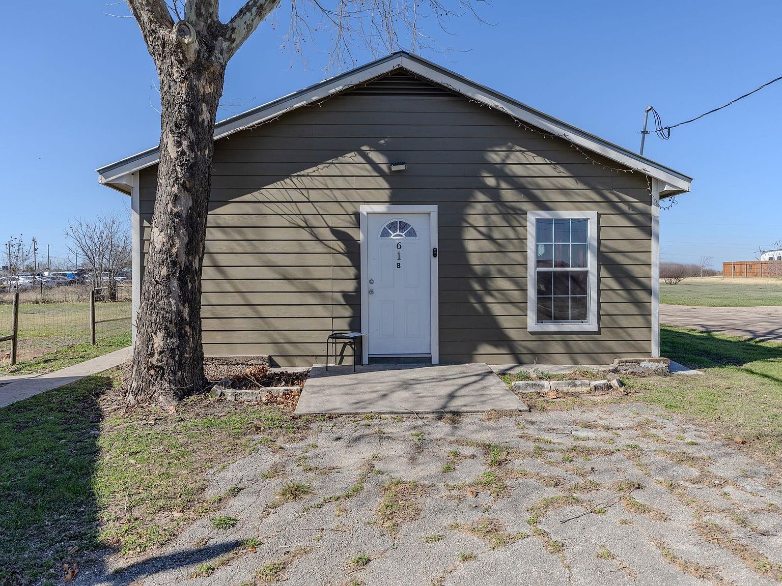 61 Family Cir Hutto, TX 78634 - Thumbnail 4