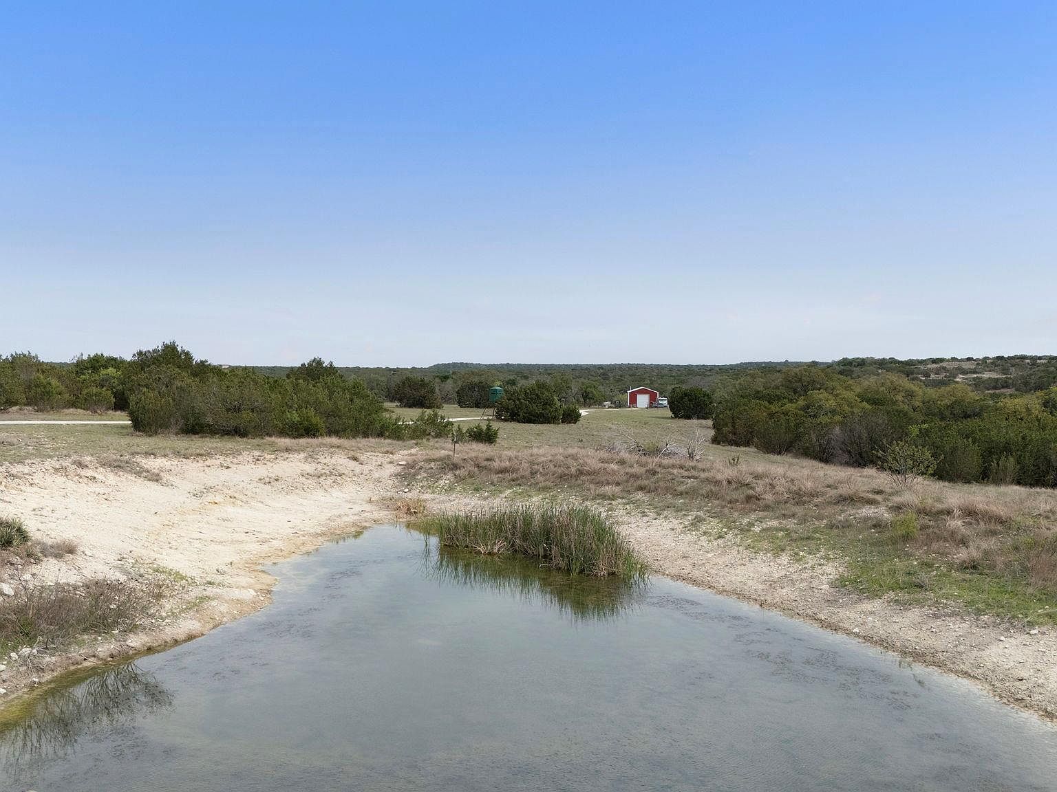 15040 County Road 2200 Lometa, TX 76853 - Thumbnail 4