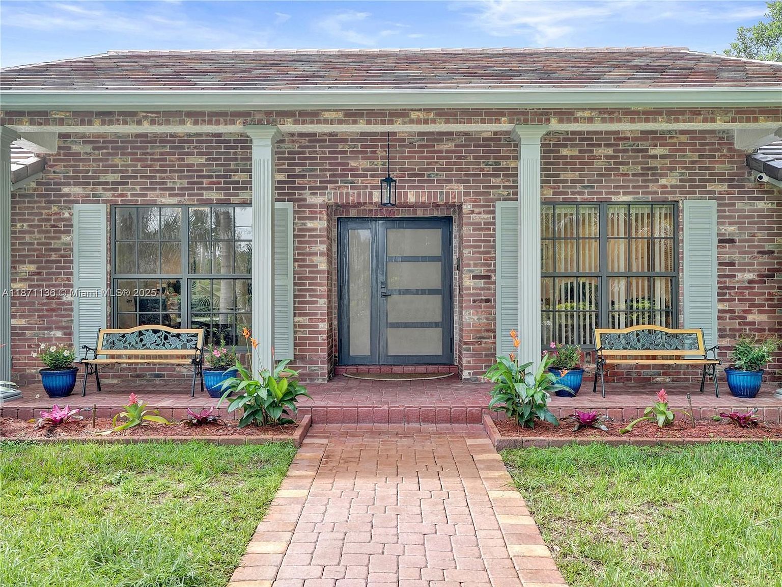 11300 Shady Ln Plantation, FL 33325 - Thumbnail 4