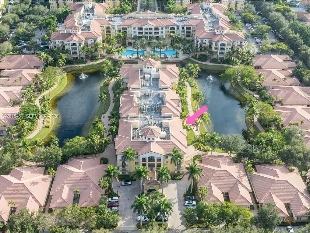 16135 Emerald Estates Dr APT 166 Fort Lauderdale, FL 33331 - Thumbnail 4