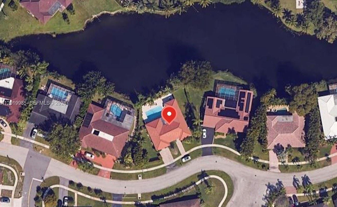 16641 Royal Poinciana Dr Fort Lauderdale, FL 33326 - Thumbnail 4