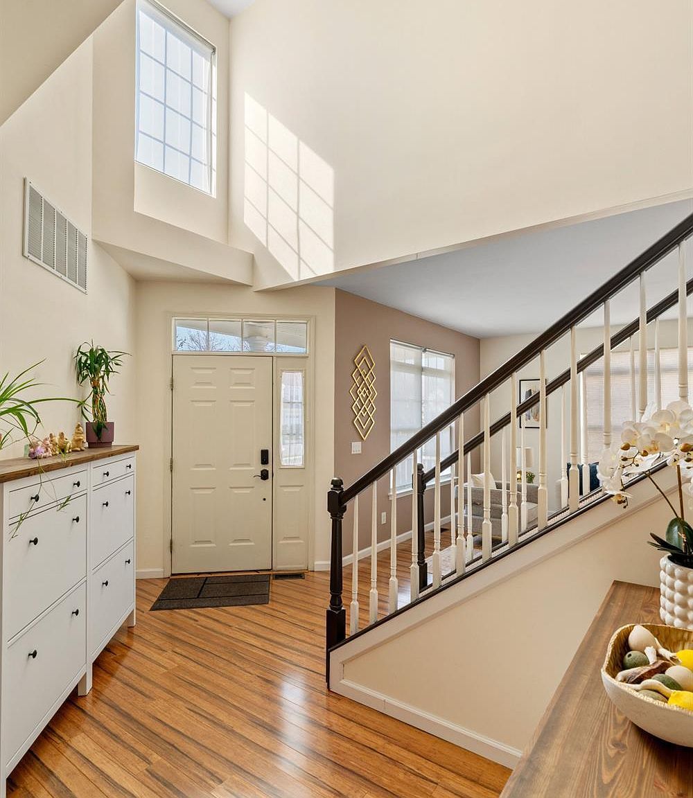 87 Elsie Dr Plainsboro, NJ 08536 - Thumbnail 4