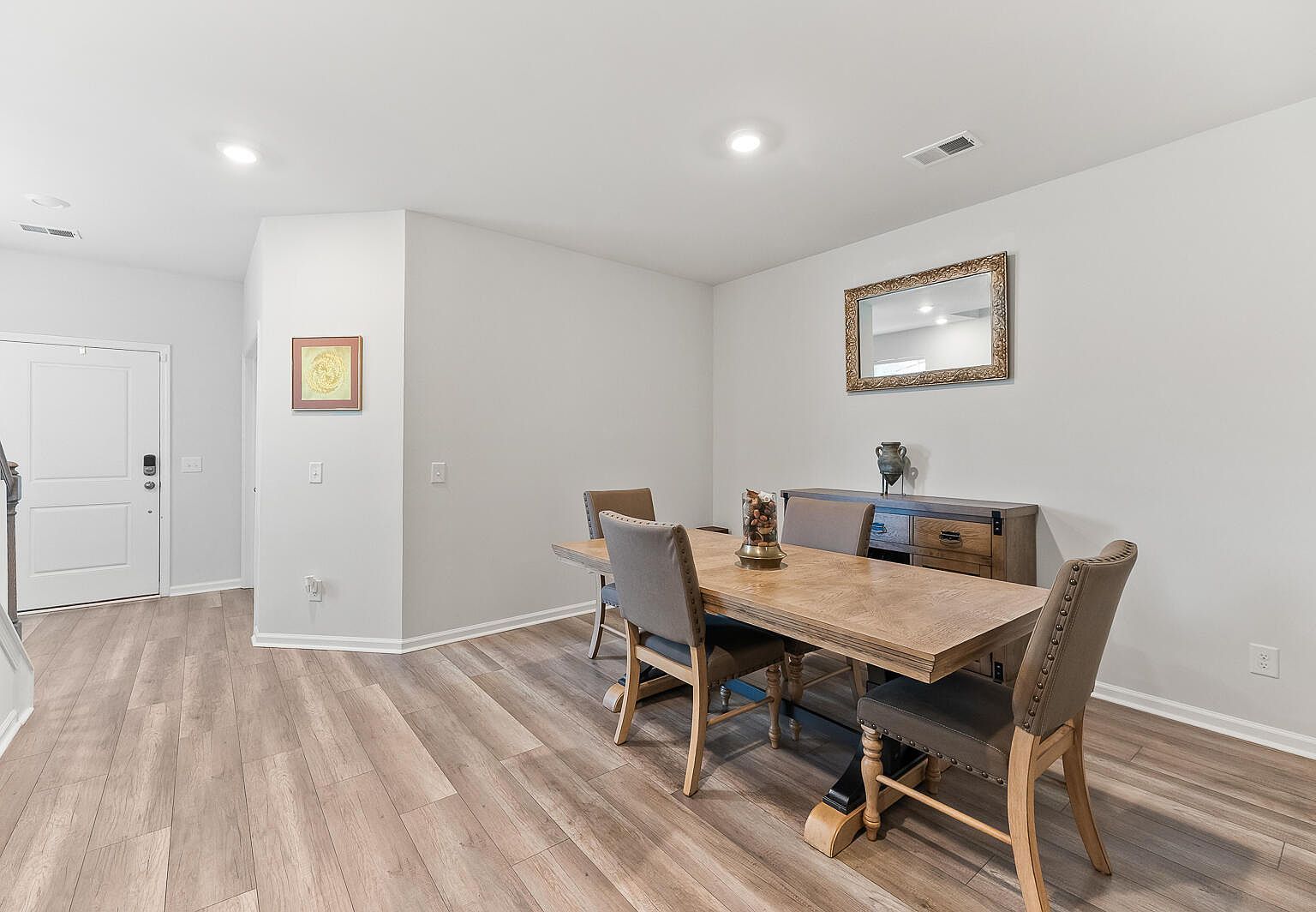 128 Red Bluff St Summerville, SC 29483 - Thumbnail 4