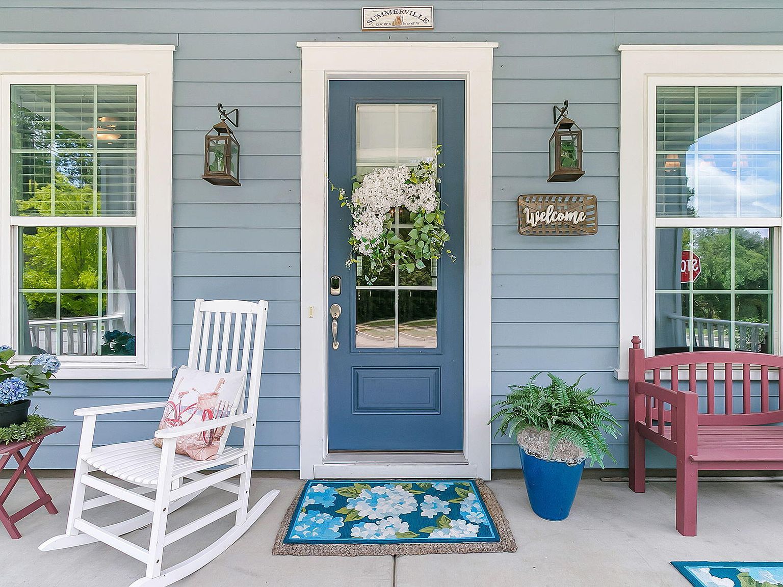 310 Woodgate Way Summerville, SC 29485 - Thumbnail 4