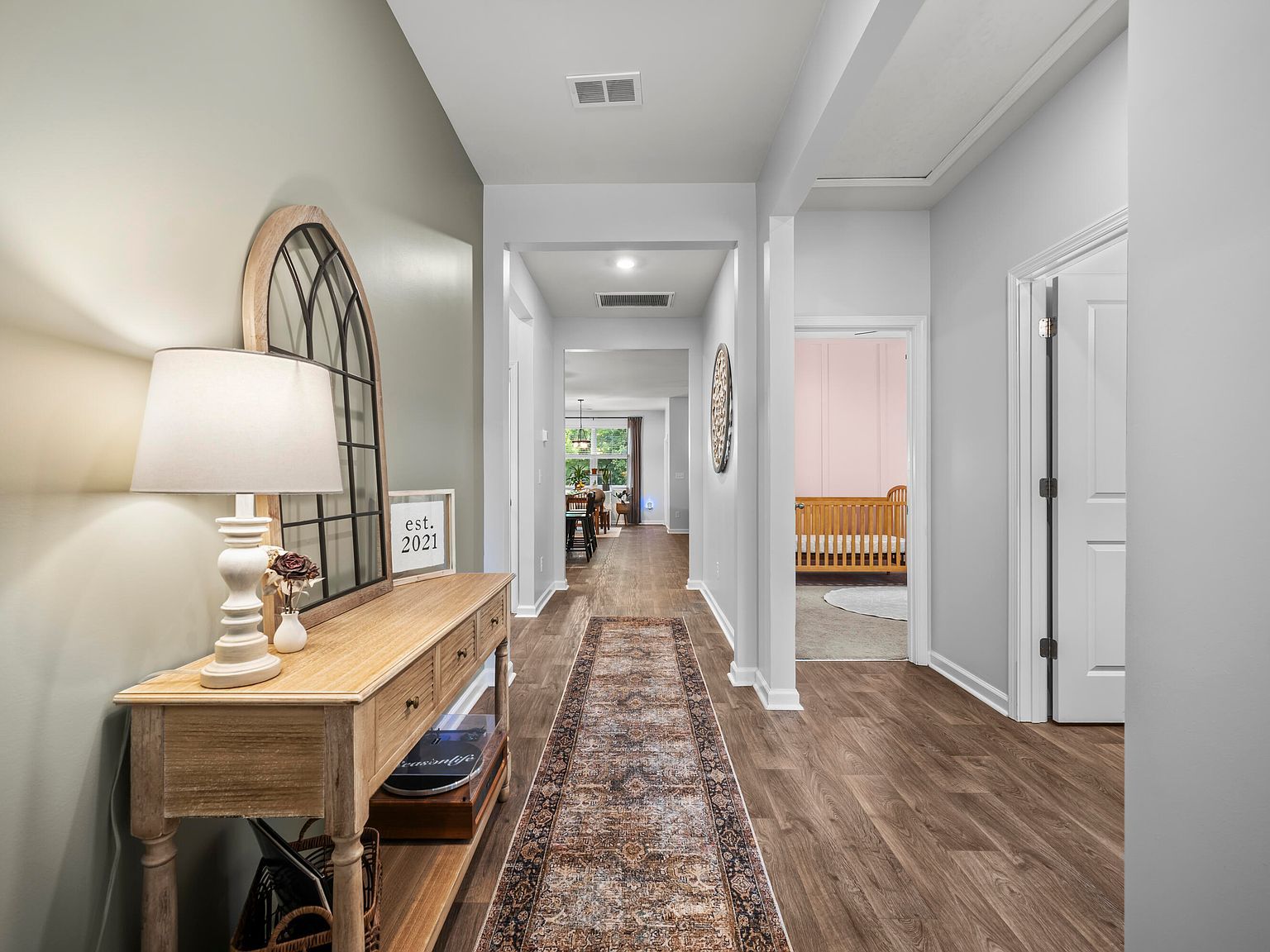 104 Rusting Link Rd Summerville, SC 29483 - Thumbnail 4