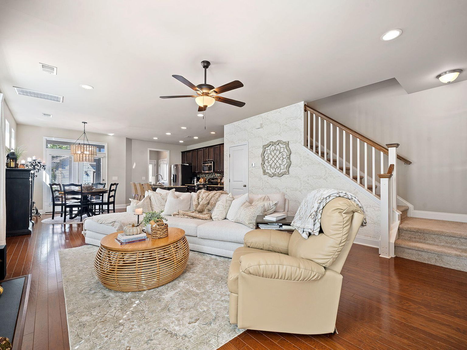 103 Green Grass Rd Summerville, SC 29483 - Thumbnail 4