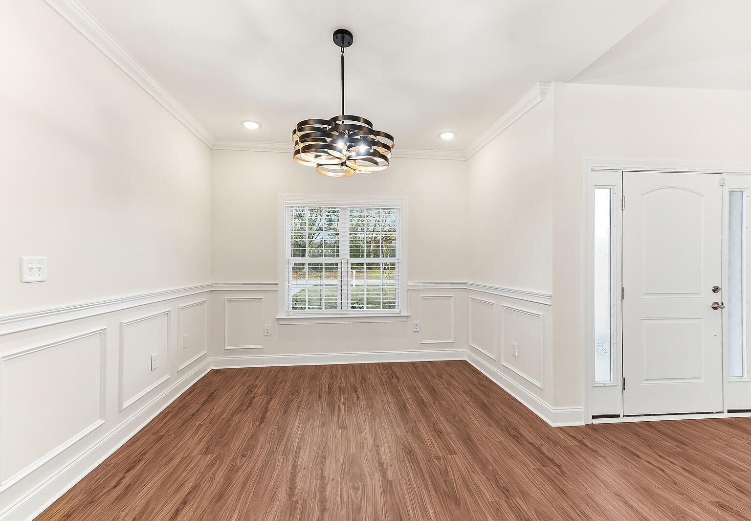 610 Cummings Chapel Rd Ridgeville, SC 29472 - Thumbnail 4