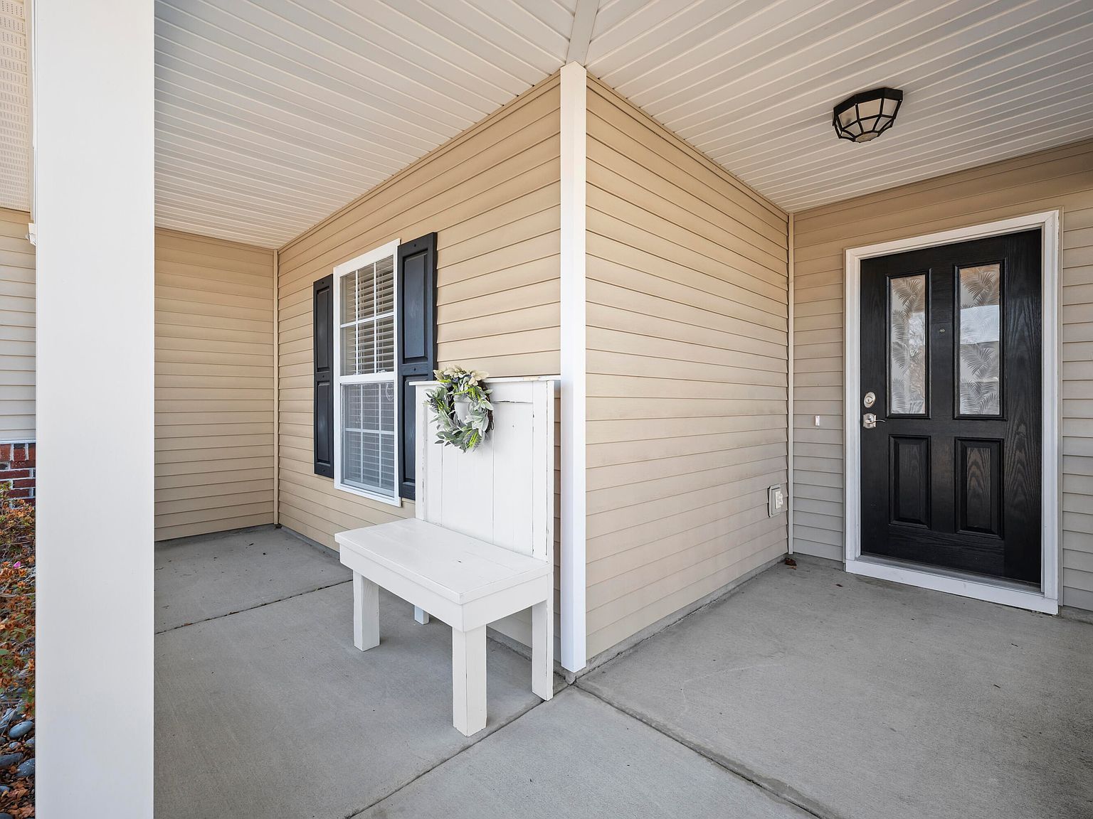 105 Ripley Ct Summerville, SC 29483 - Thumbnail 4