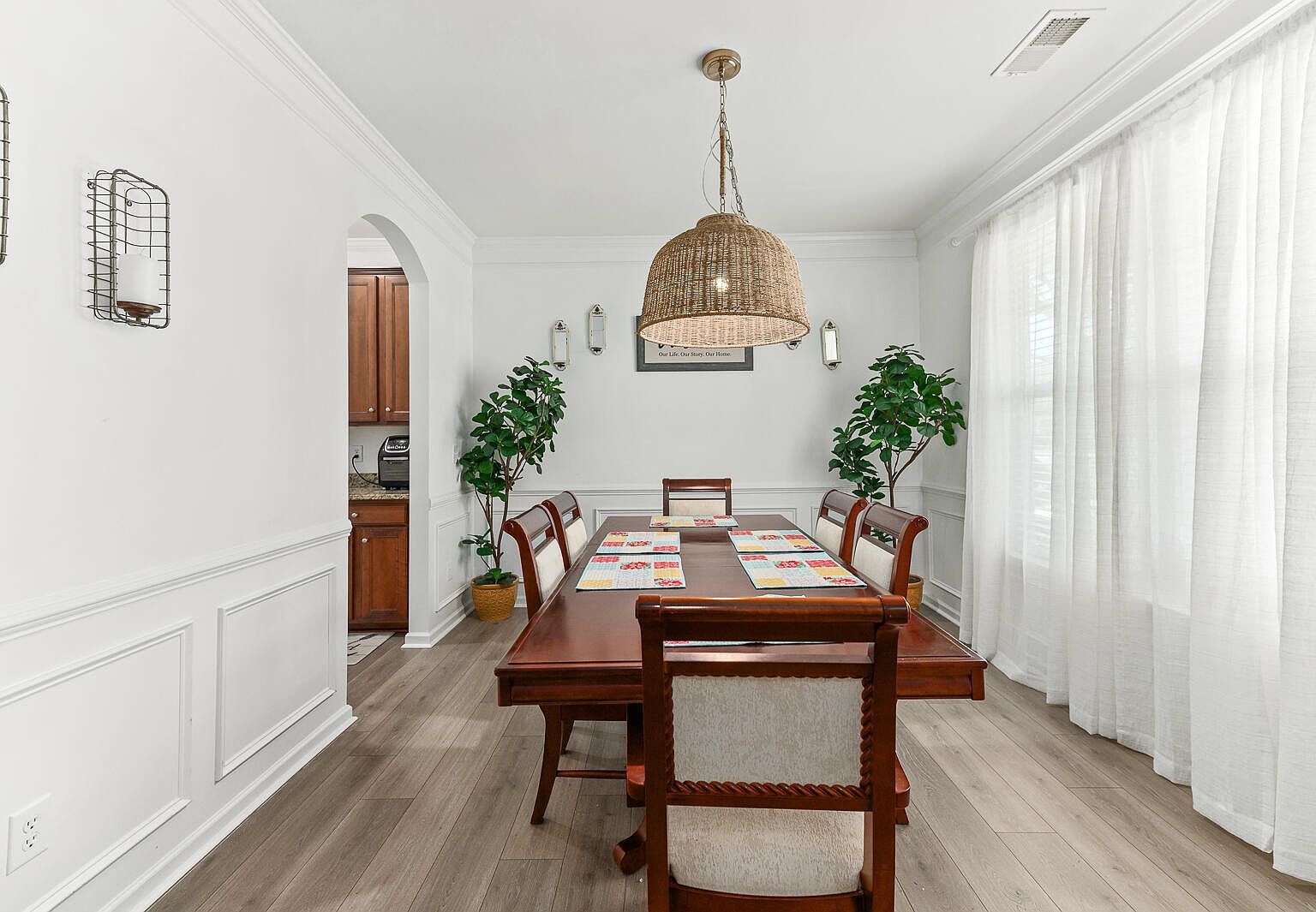 106 Swiftwater Way Summerville, SC 29486 - Thumbnail 4