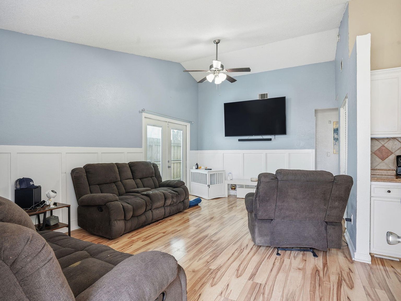 1225 Maryland Dr Ladson, SC 29456 - Thumbnail 4