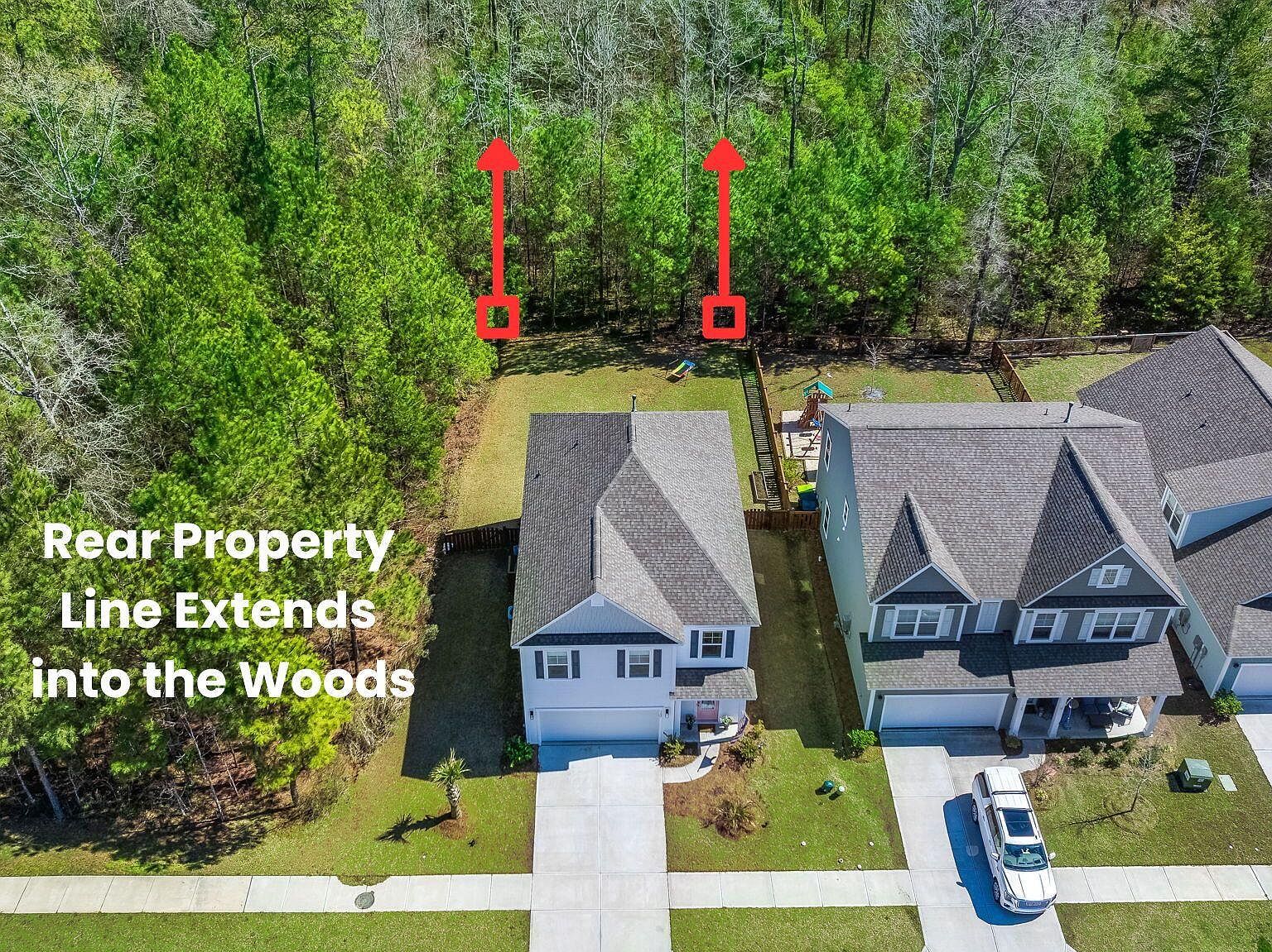 162 Cherry Grove Dr Summerville, SC 29483 - Thumbnail 4