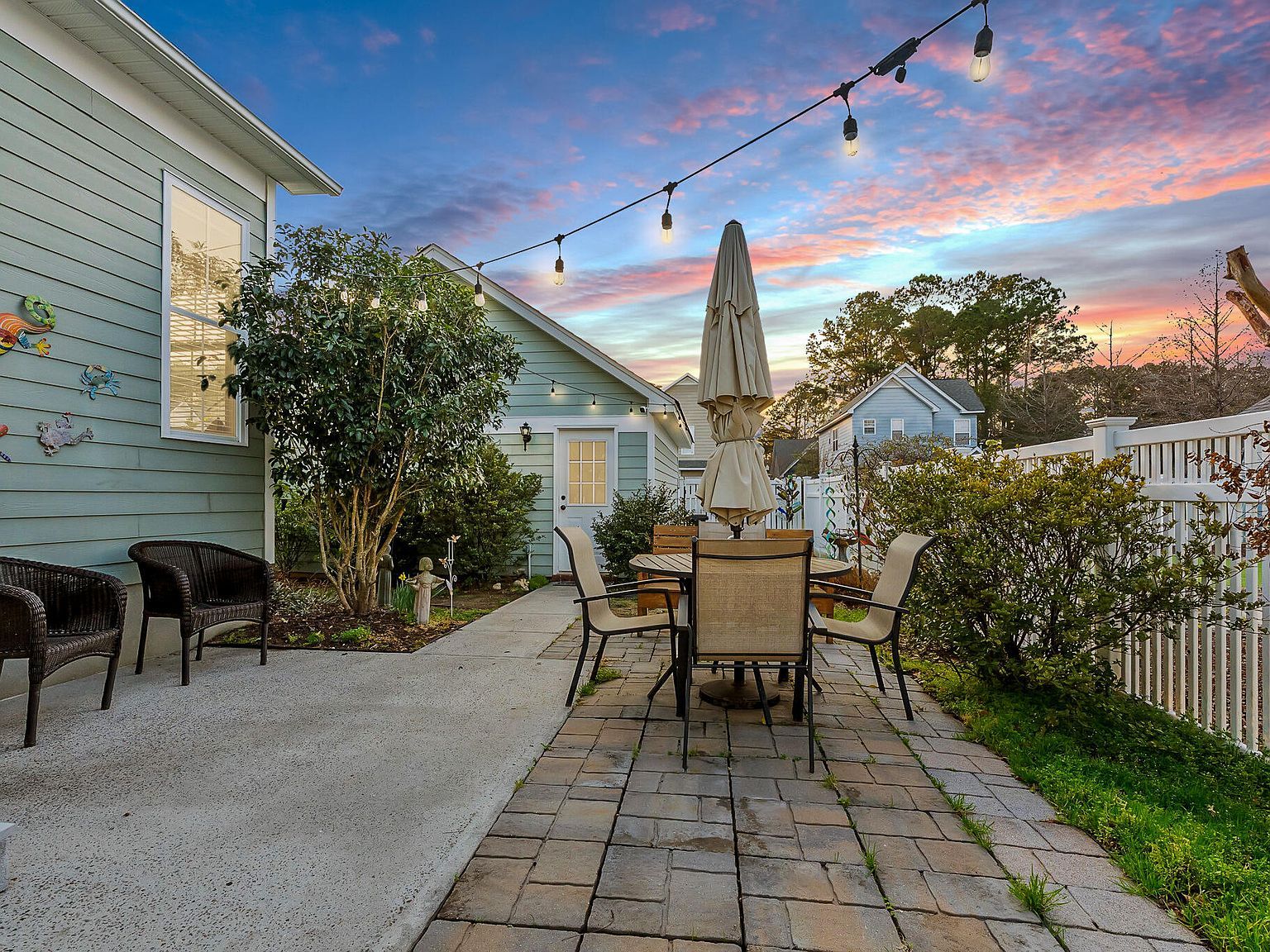 302 Hydrangea St Summerville, SC 29483 - Thumbnail 4