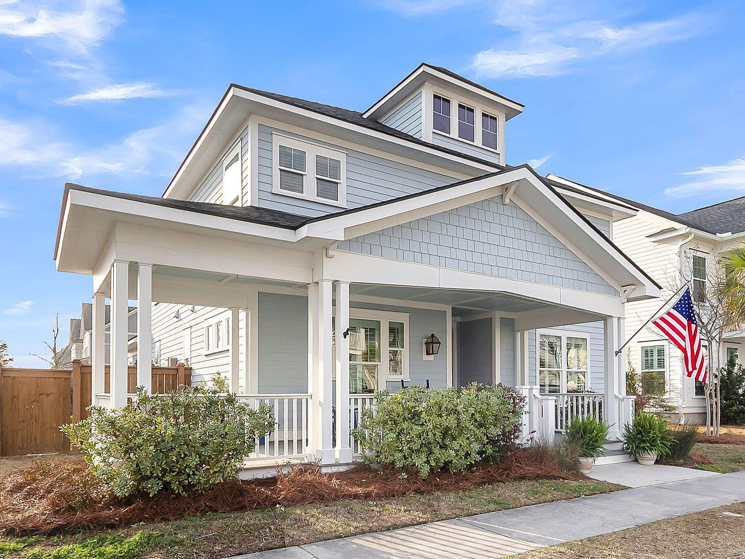 230 Bird Song Path Summerville, SC 29485 - Thumbnail 4