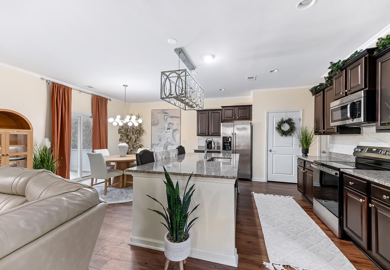 169 Stoney Creek Way Moncks Corner, SC 29461 - Thumbnail 4