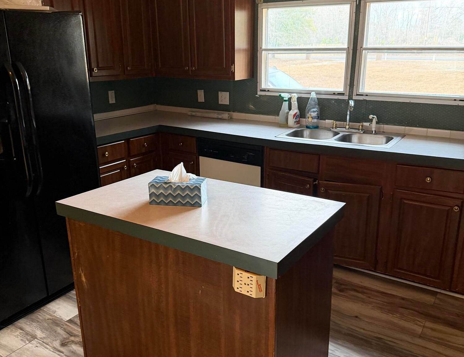 5403 Wire Rd Branchville, SC 29432 - Thumbnail 4