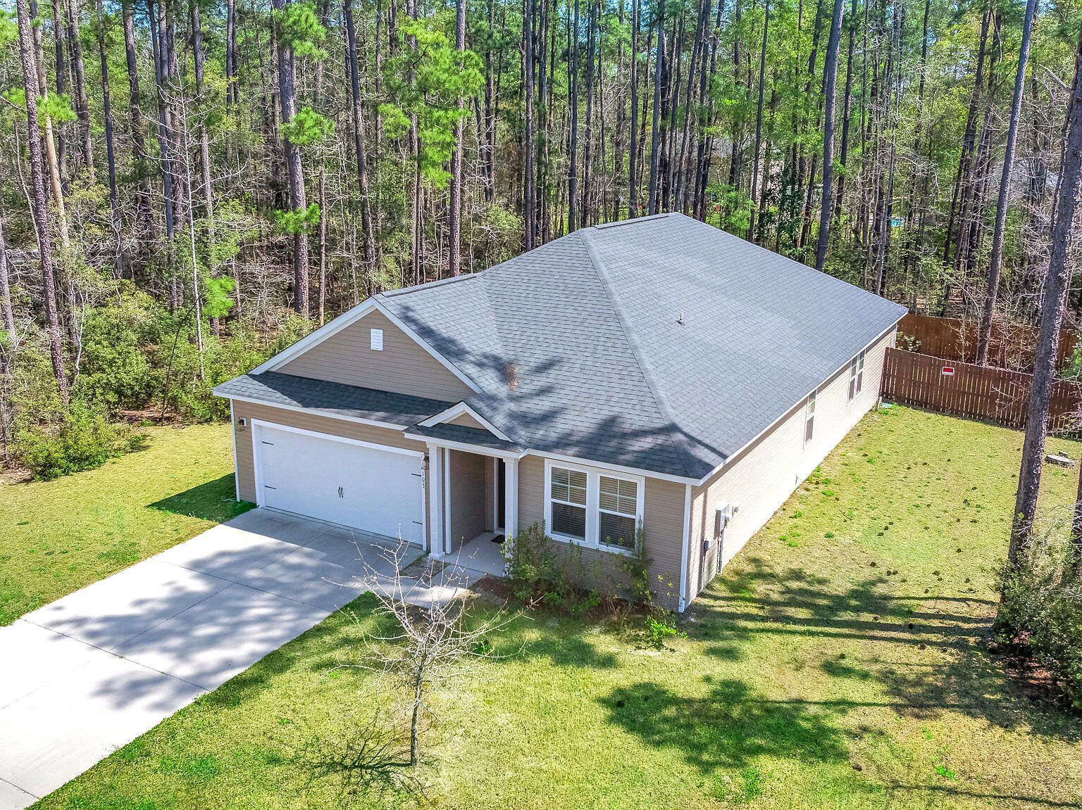 103 Cooper Dr Summerville, SC 29483 - Thumbnail 4