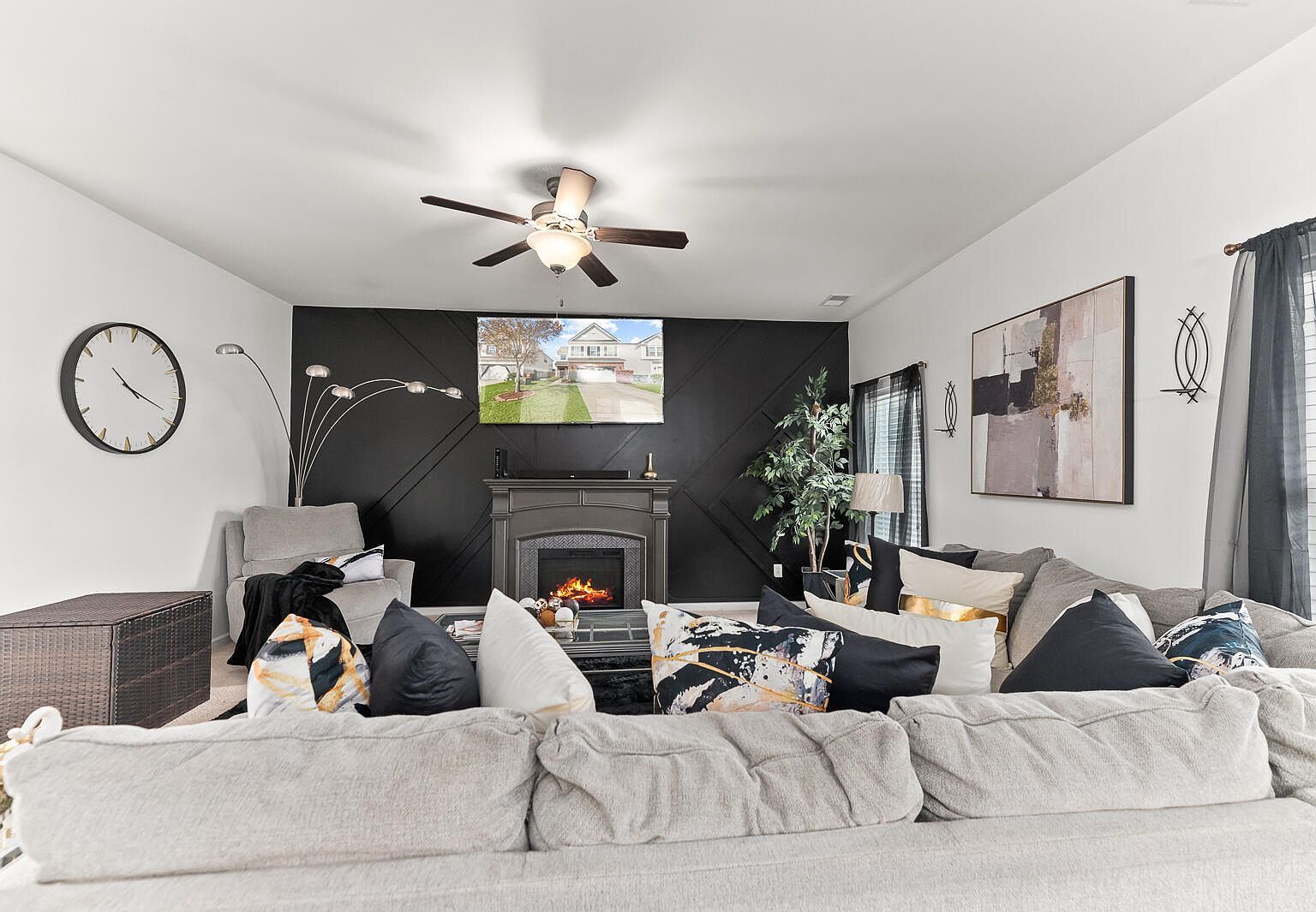 228 Swamp Creek Ln Moncks Corner, SC 29461 - Thumbnail 4