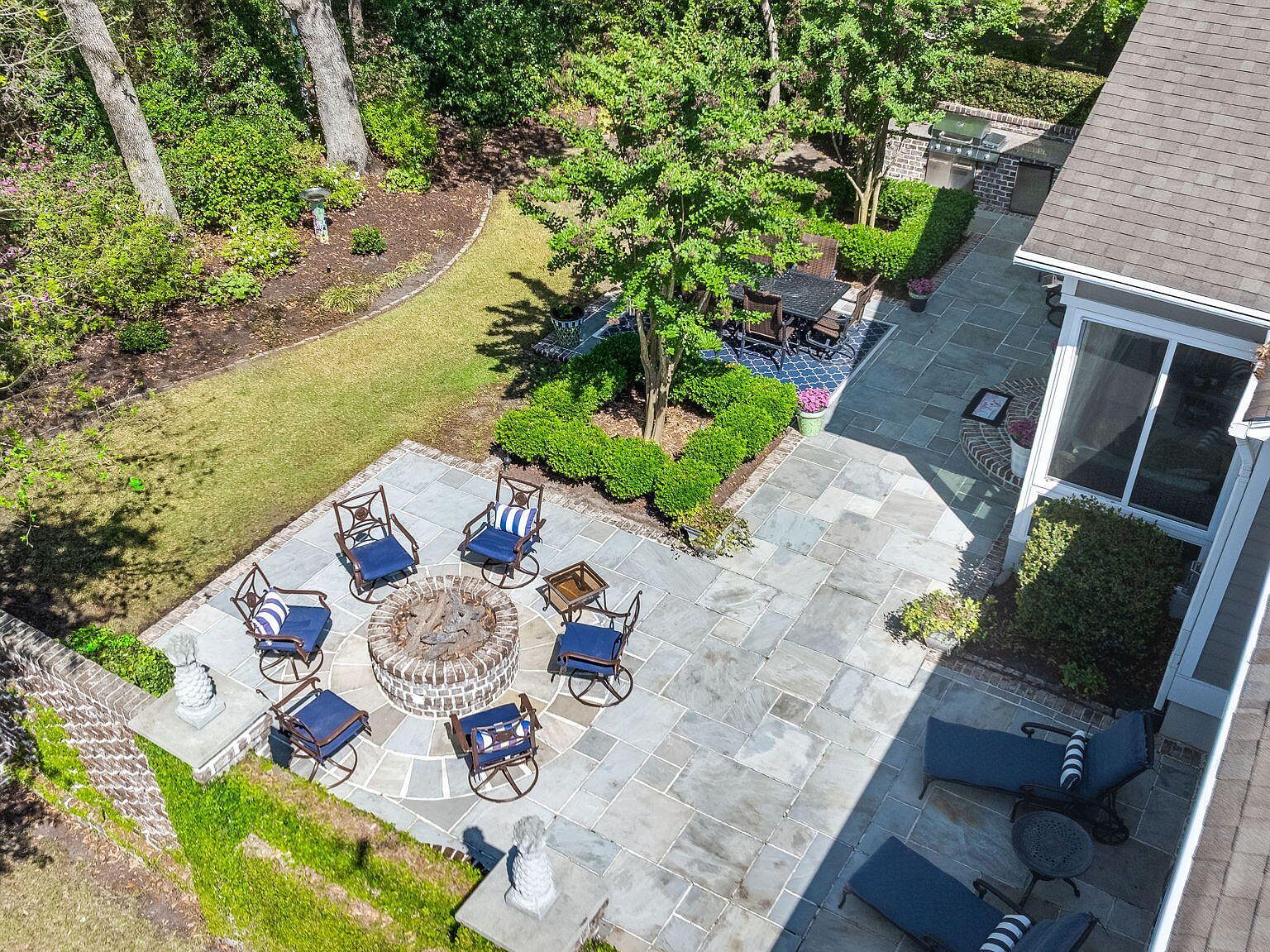 205 Weston Hall Dr Summerville, SC 29483 - Thumbnail 4