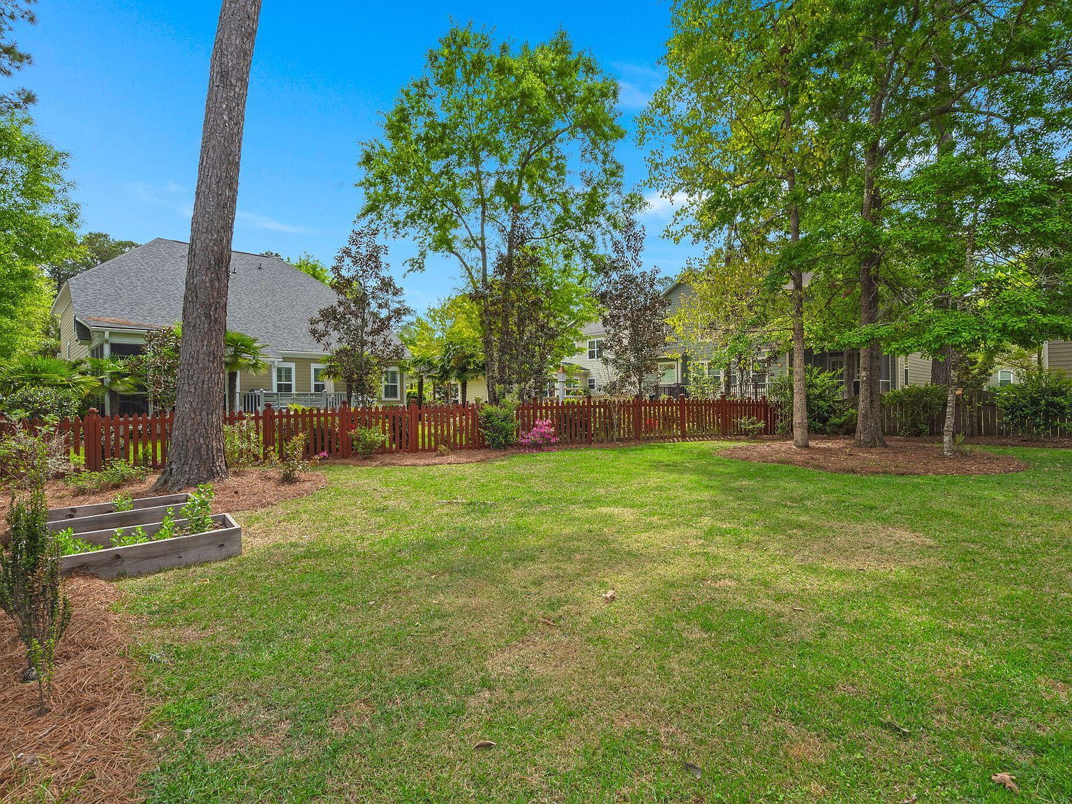 188 Donning Dr Summerville, SC 29483 - Thumbnail 4