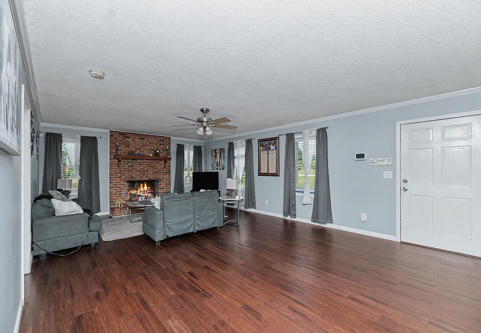 571 Hodges Dr Orangeburg, SC 29118 - Thumbnail 4