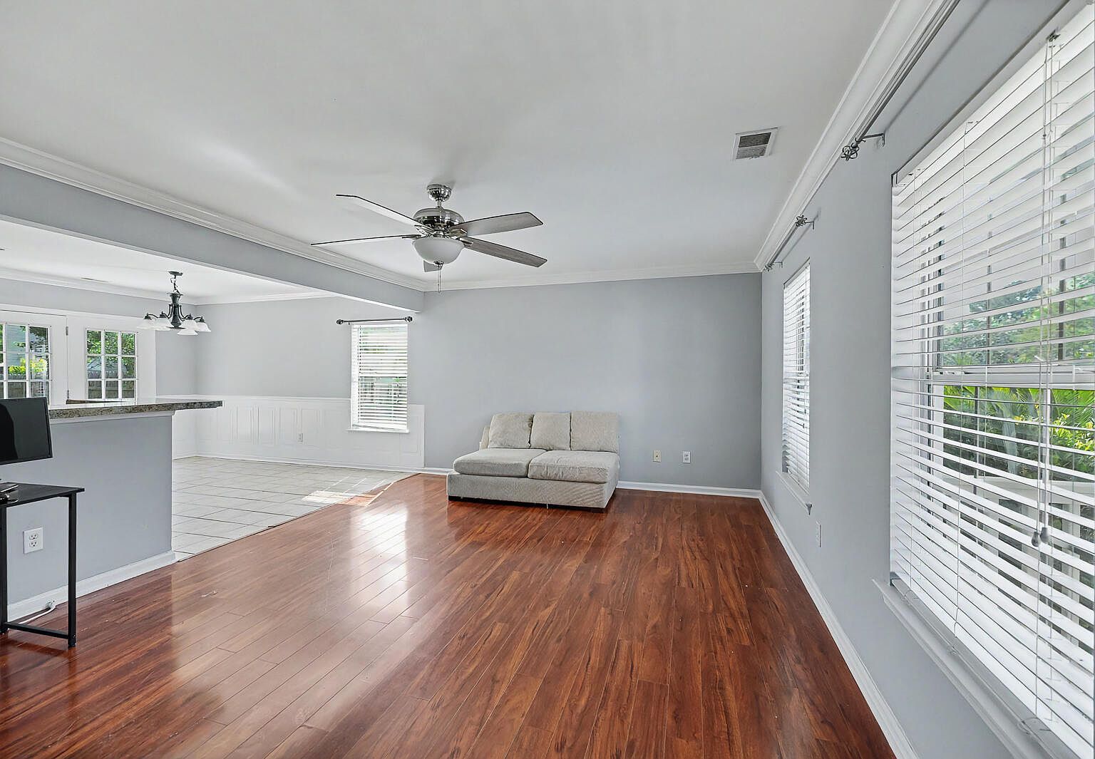136 Blue Jasmine Ln Summerville, SC 29483 - Thumbnail 4