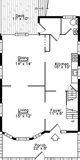 7 Basto Ter Roslindale, MA 02131 - Thumbnail 4