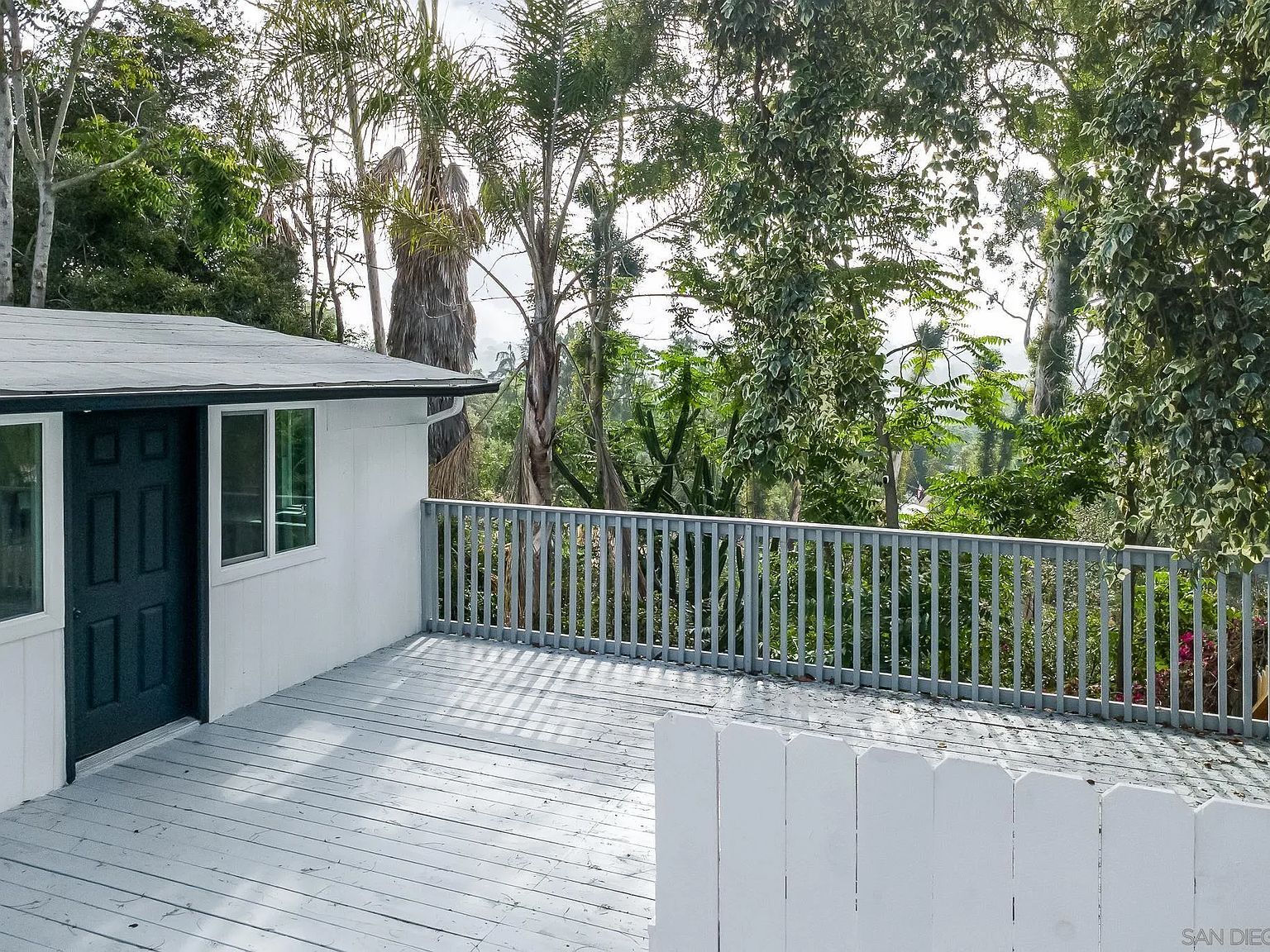 678 Robby Way Fallbrook, CA 92028 - Thumbnail 4