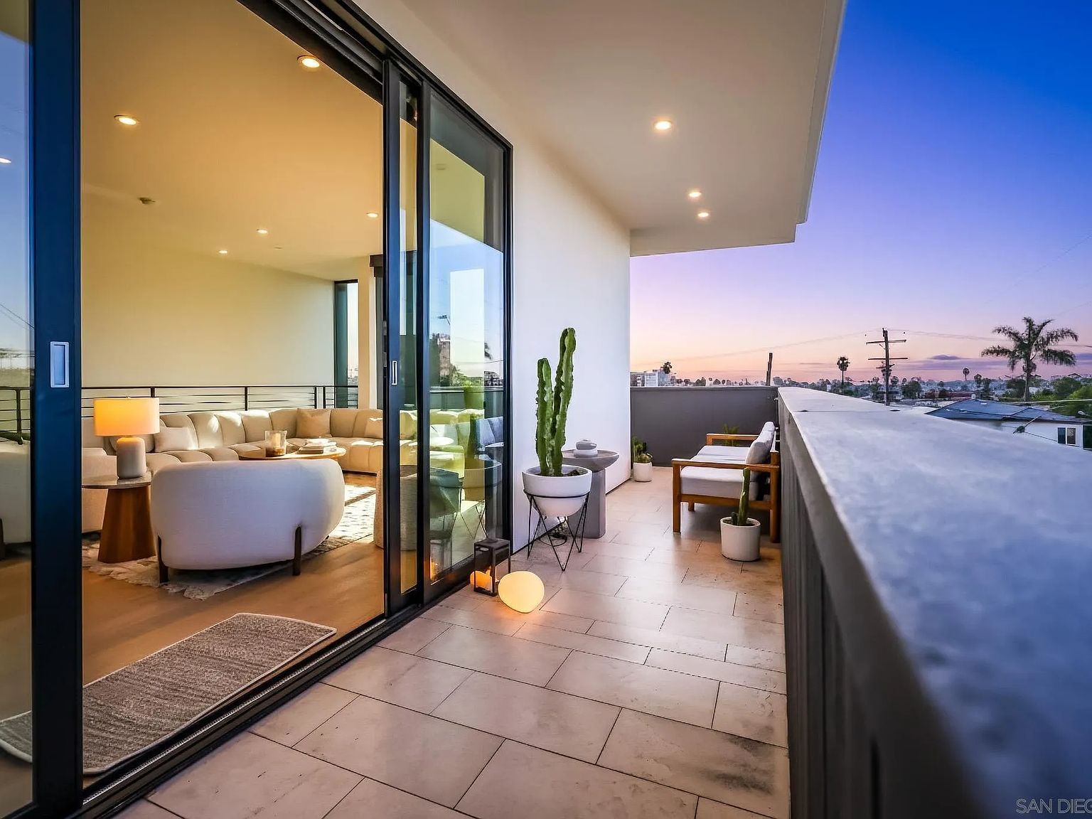 4114 Louisiana St San Diego, CA 92104 - Thumbnail 4