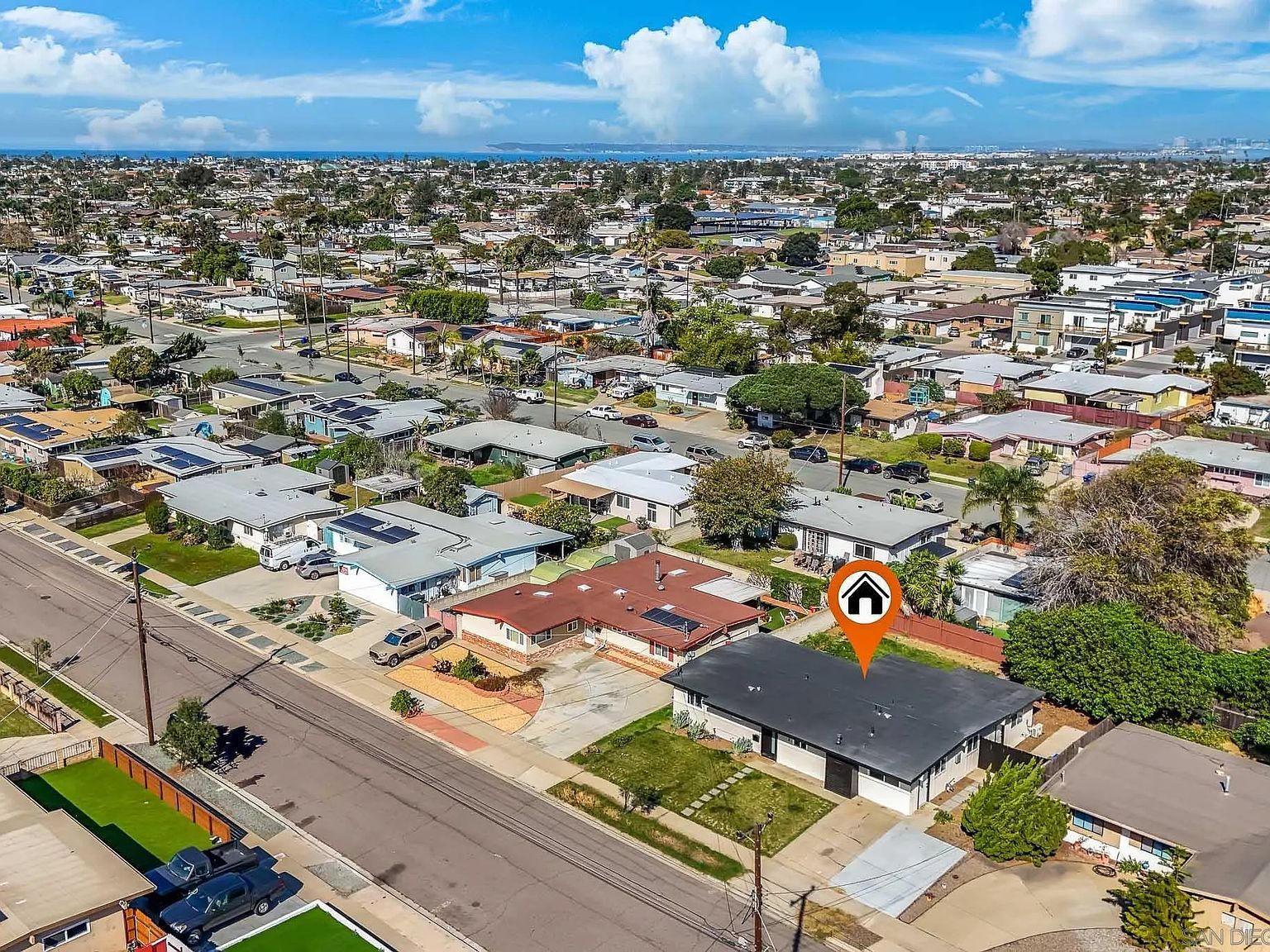 1128 Hemlock Ave Imperial Beach, CA 91932 - Thumbnail 4