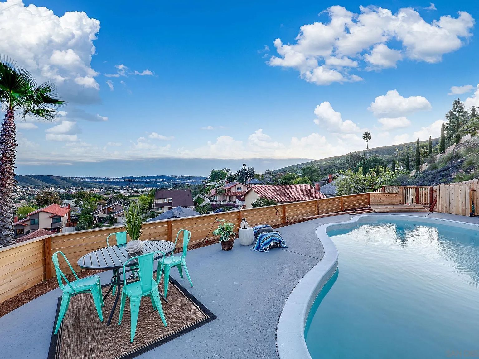 10720 Old Saybrook Dr San Diego, CA 92129 - Thumbnail 4