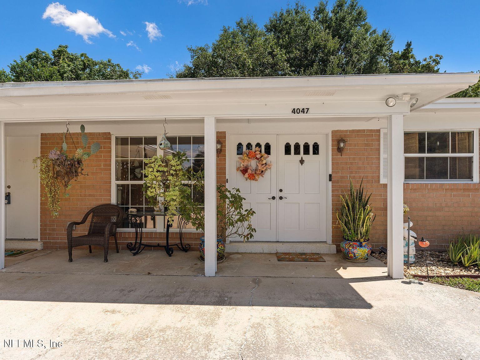 4047 Schirra Dr Jacksonville, FL 32277 - Thumbnail 4