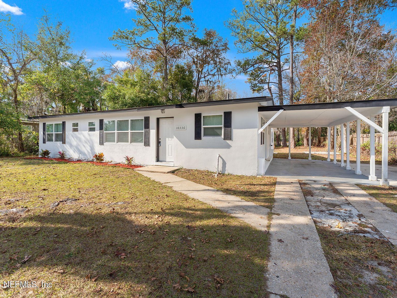 10336 Pinehurst Dr Jacksonville, FL 32218 - Thumbnail 4