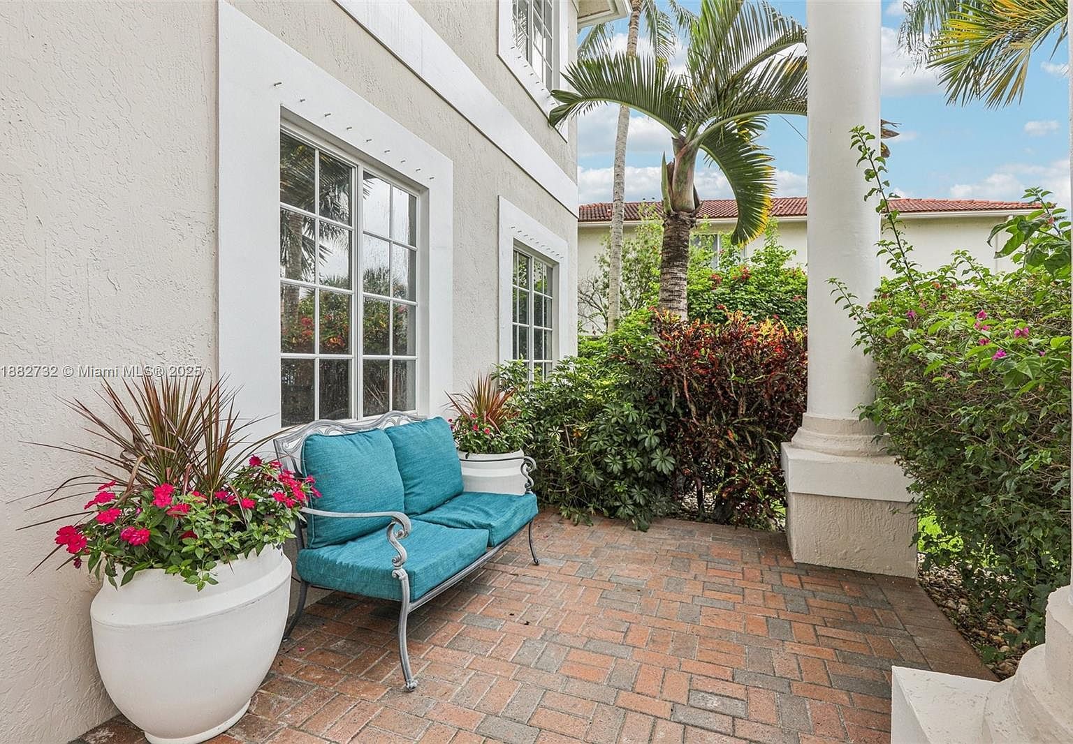 11759 Paradise Cove Ln Wellington, FL 33449 - Thumbnail 4