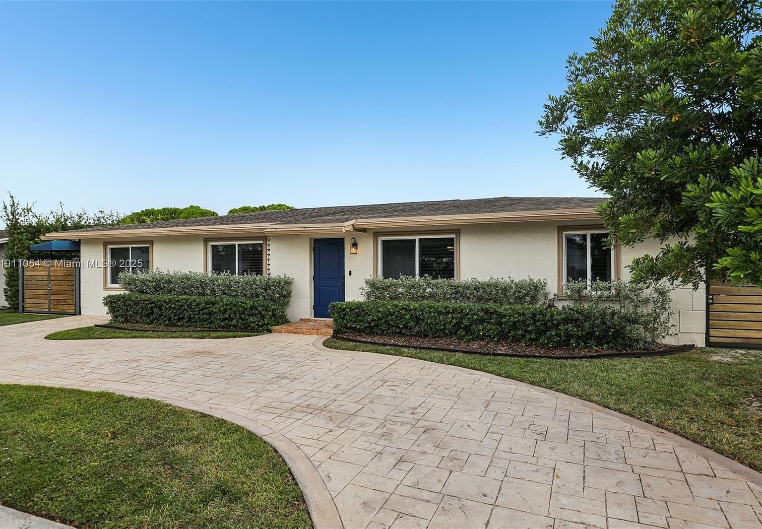 6721 SW 135th Ave Miami, FL 33183 - Thumbnail 4