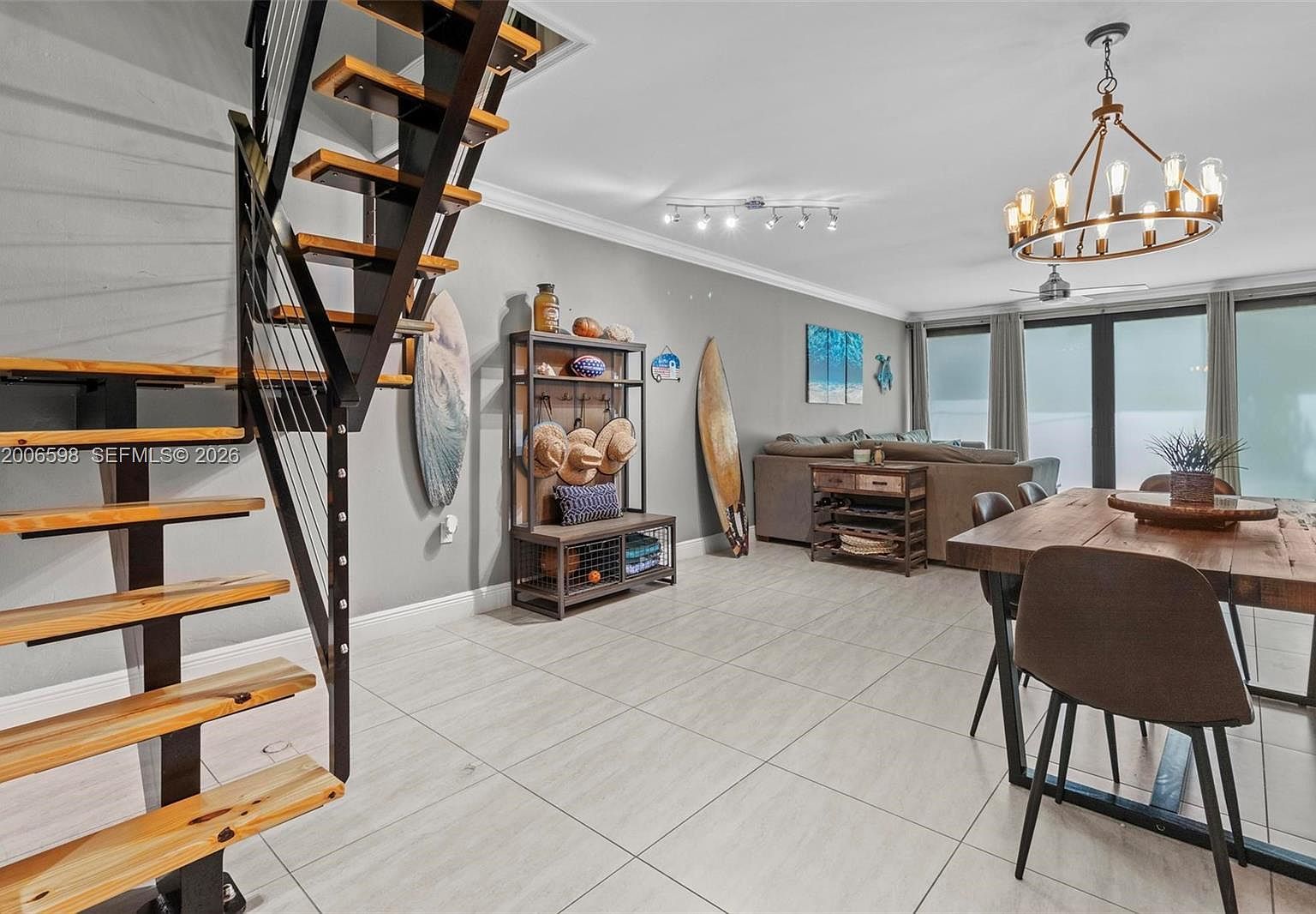 87200 Overseas Hwy APT A7 Plantation Key, FL 33036 - Thumbnail 4