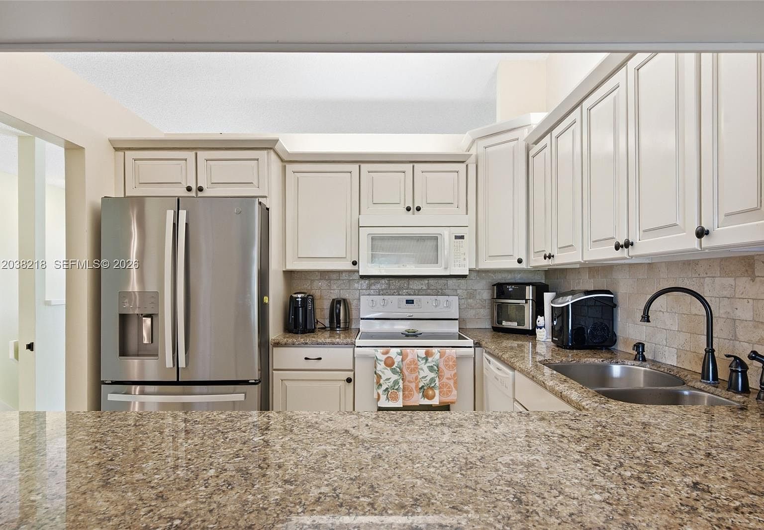 104 Freedom Ct #104 Deerfield Beach, FL 33442 - Thumbnail 4