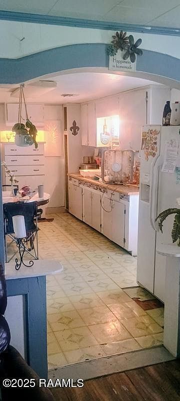 309 Keller St Crowley, LA 70526 - Thumbnail 4