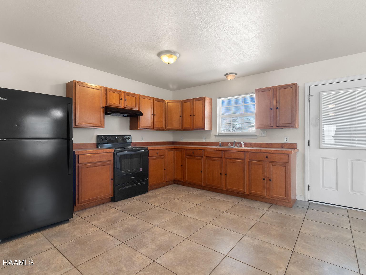 132 E Gilman Rd Lafayette, LA 70501 - Thumbnail 4