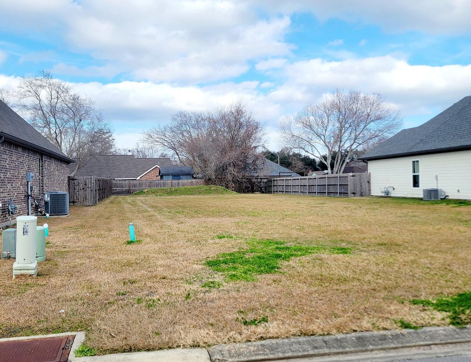 111 Tortoise Ln Broussard, LA 70518 - Thumbnail 4