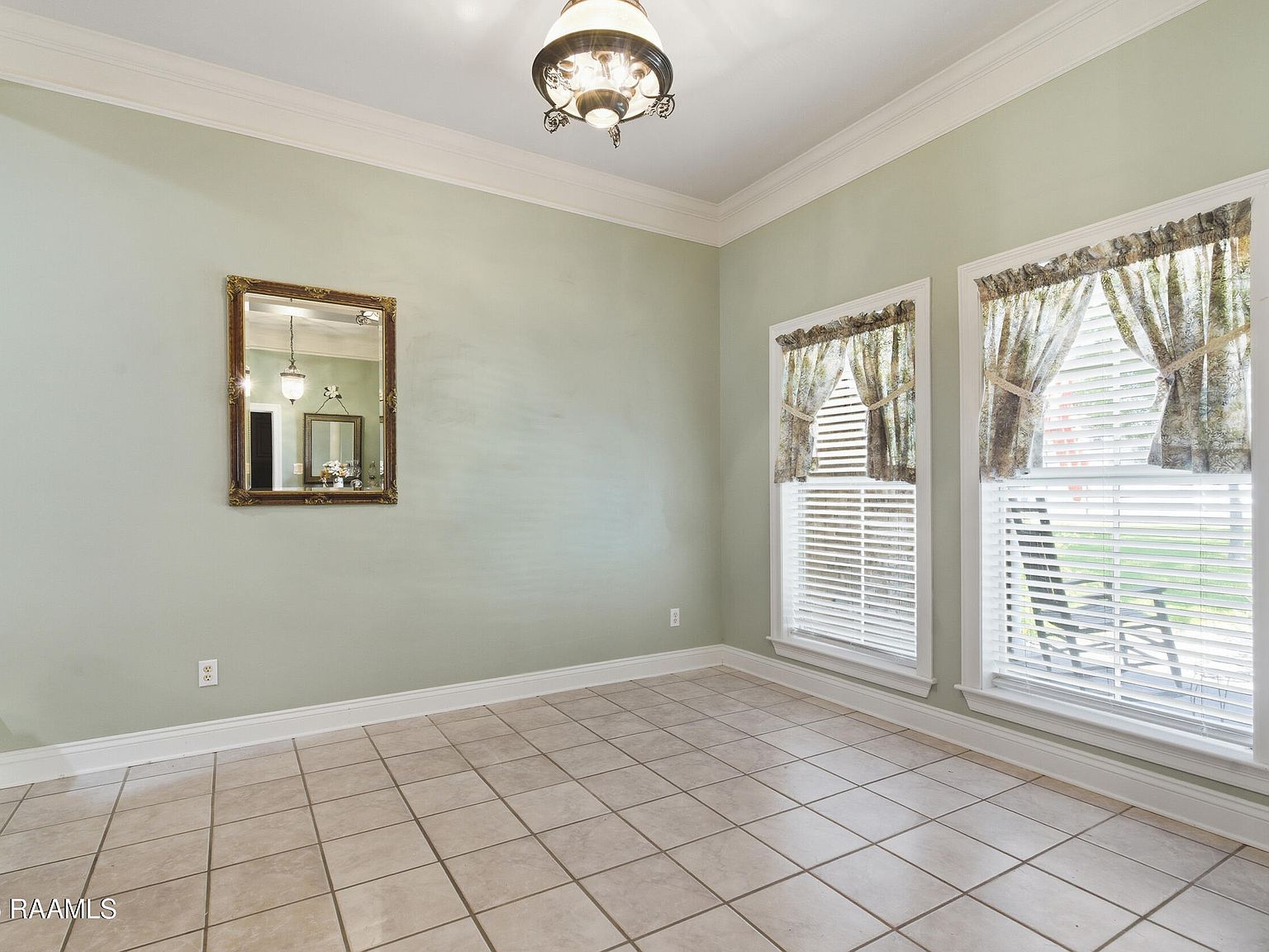 4006 Stelly Rd New Iberia, LA 70560 - Thumbnail 4