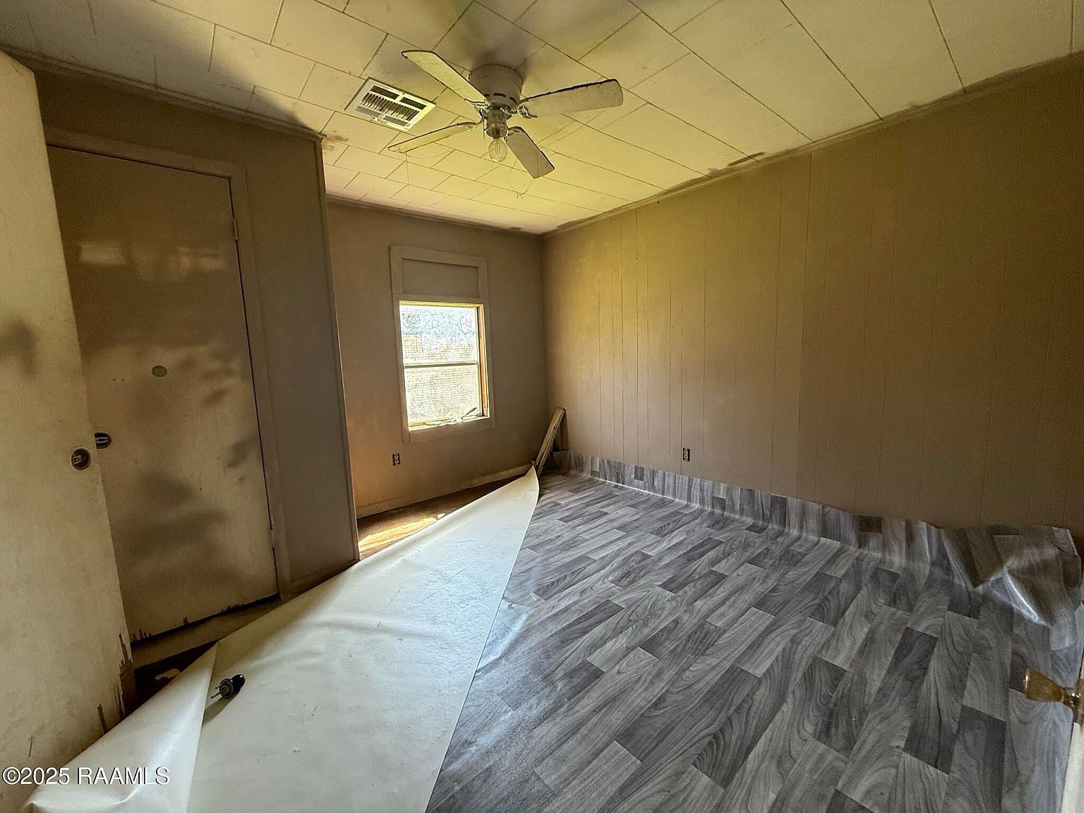 707 Field St New Iberia, LA 70560 - Thumbnail 4