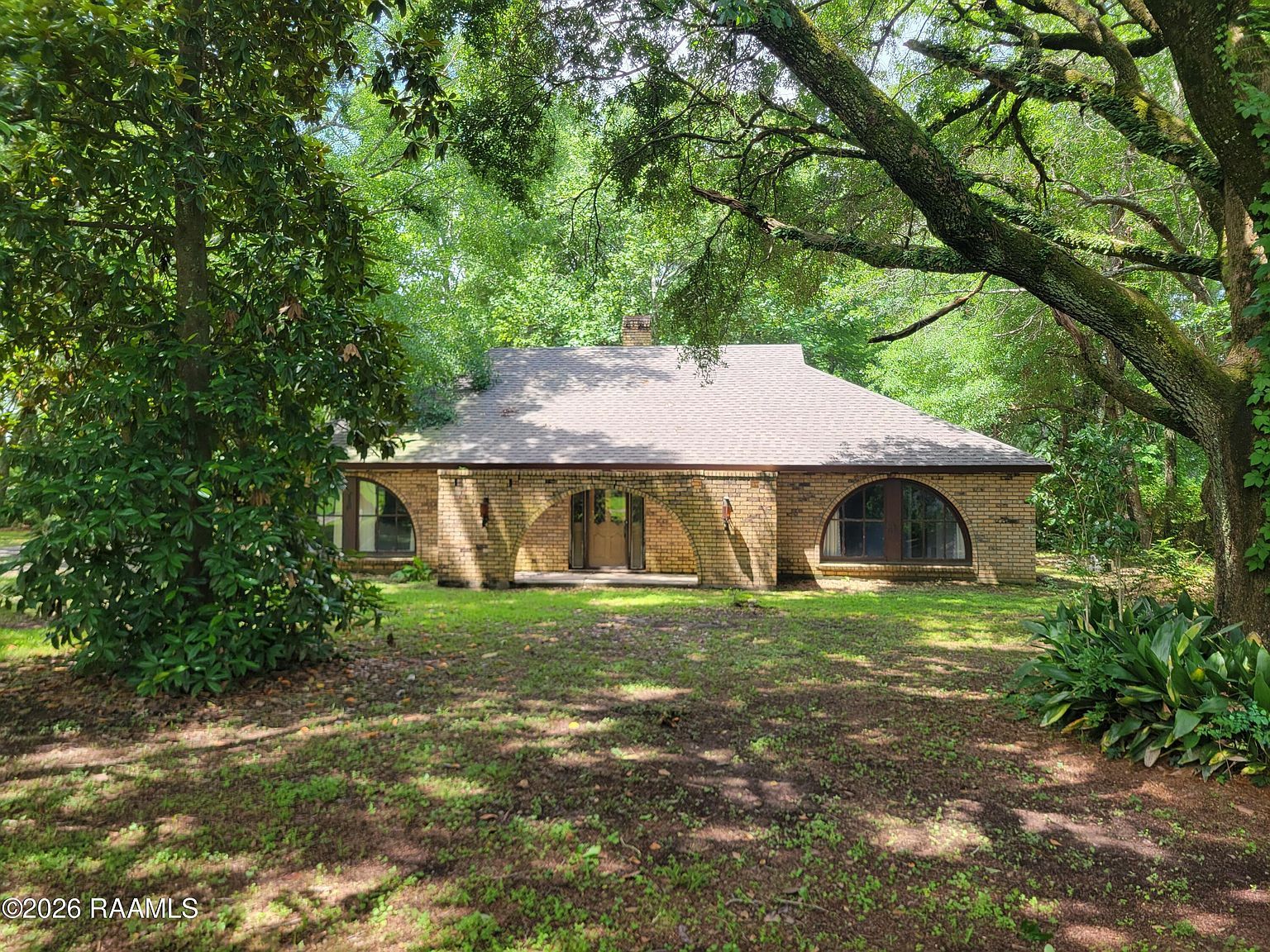 102 Tarpon St Lafayette, LA 70508 - Thumbnail 4