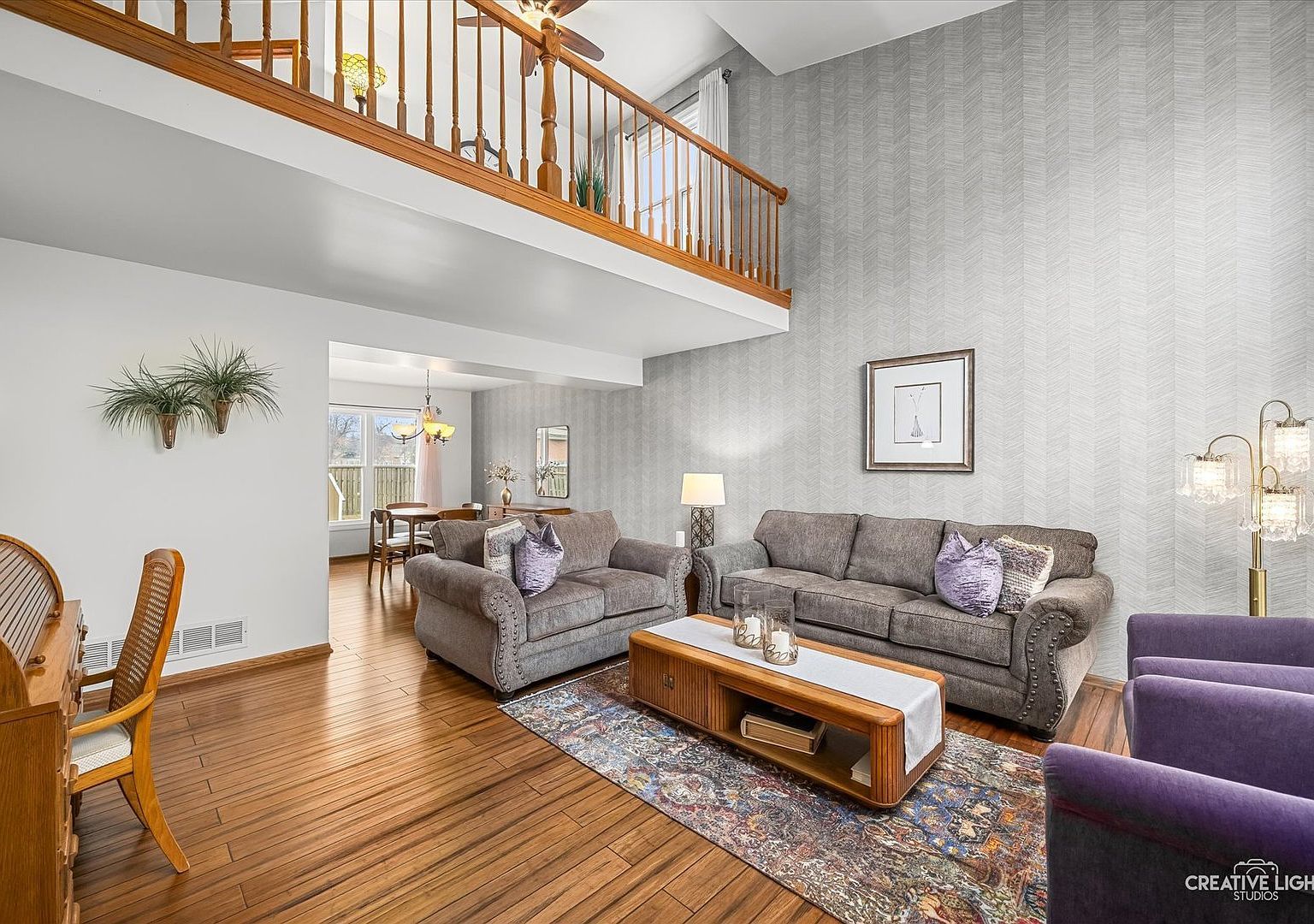 724 Small Ct Naperville, IL 60563 - Thumbnail 4